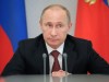 Путин выступит в Крыму с программной речью