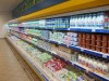 В симферопольском Сильпо не нашли дефицита продуктов (фото)