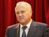 Донич все же станет ректором Крымского федерального вуза