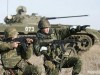 Минобороны РФ рассмотрит вопрос безопасности Крыма