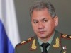 Шойгу заявил о необходимости иметь в Крыму армию