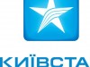 Вся техника Киевстара в Крыму до сих пор выключена