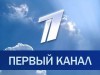 Первый канал отправил Симферополь на берег моря (видео)