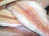 В Крым не пустили 20 тонн вьетнамской рыбы