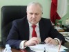 Донич назначен ректором Крымского федерального университета