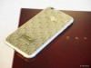 Ювелиры создали  iPhone 6 за 218 тысяч рублей