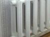Пять многоэтажек в Симферополе не готовы к подаче тепла