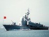 Минкультуры Крыма получит боевые корабли