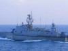 Остатки украинского флота в Крыму раздали министерствам