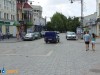 Крымская власть снова вспомнила о движении в центре Симферополя