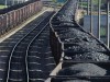 Крым получит уголь из Ростовской области