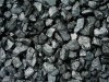 В Севастополе уголь продают втридорога