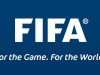 ФИФА извинилась перед Украиной за показ Крыма российским