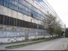 Бывший завод в Симферополе превратят в офисный центр