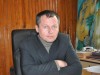 В отставку ушел глава Минздрава Крыма