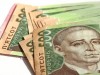 В Крым разрешают ввозить не более 10 тысяч евро