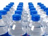 В Крыму предложили открыть производство бутилированной воды