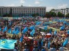 Учебник для крымских татар напишут в Казани