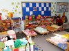 В Симферополе решили не повышать стоимость оплаты за питание в детсадах