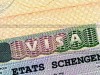 Украина отрицает, что крымчане получают по российским паспортам шенгенские визы