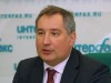 Рогозин снова возмутился работой оборонной сферы в Крыму