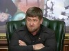 Кадыров обещает приехать в Крым к своим призывникам (видео)