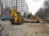Керчь попросит у Крыма 3 миллиона на стометровую трубу