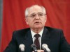 Горбачев уверен, что Запад не будет против российского Крыма
