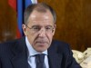 Лавров считает, что Россия несет полную ответственность за защиту Крыма