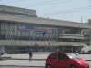 Бывший Украинский театр в центре Симферополя могут снести