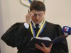Скандальный украинский судья теперь работает в Крыму