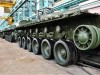 Оборонные предприятия Крыма не будут включать в российские концерны