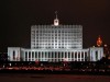 Крыму отказали в продлении переходного периода