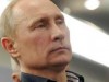 Путин не планирует обживаться в Крыму