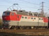 С пассажиров поездов на границе Крыма могут взимать налог