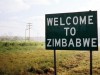 Крым будет дружить с Зимбабве