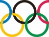 На Олимпиаду в Бразилии поедет десяток спортсменов из Крыма