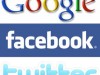 Крымчанам следует подготовиться к возможному отключению Facebook, Twitter, Gmail и других IT-сервисов