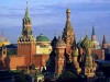 Кремль не комментирует транспортную блокаду Крыма