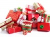 В Сети стартовала распродажа рождественских подарков