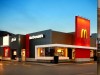 McDonalds в Крыму ждут не раньше снятия санкций