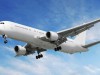 Turkish Airlines запустят маршрутки из Симферополя в Херсон