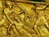 Дело скифского золота из Крыма