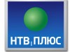 Российское премиум-ТВ покидает цифровые сети Севастополя