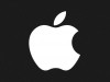 Apple заблокировал разработчиков из Крыма