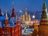 Крымчанам предложат недорогой отдых в Москве