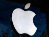 Apple запретила торговать своей продукцией в Крыму