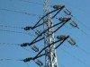 Крымчан просят пока не спешить с оплатой за электричество