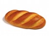 В Крыму цена на хлеб выросла на 15%