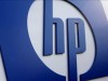 Dell и HP запретили продавать свою продукцию в Крыму